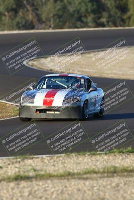 media/Mar-09-2025-Speed SF (Sun) [[8a8bdab083]]/Enduro Race/
